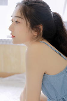 名校的阶梯电视剧免费观看